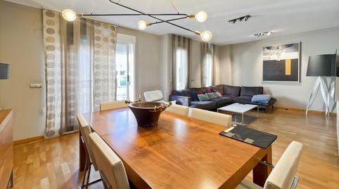 Photo 2 of Single-family semi-detached for sale in Pau Lledó, Castellón de la Plana / Castelló de la Plana