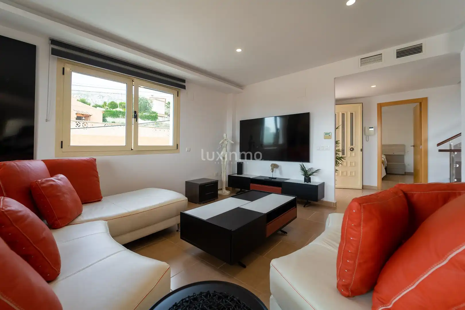 Villa avec terrasse à vendre à Canuta, imagen 16