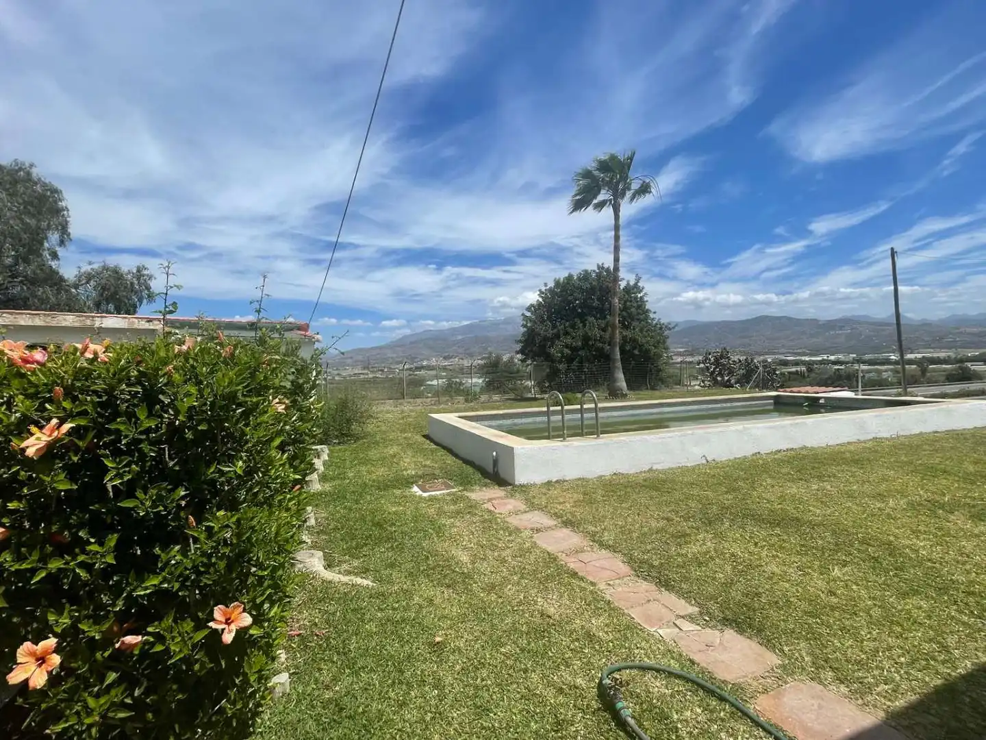 House with pool for sale in N/A, imagen 5