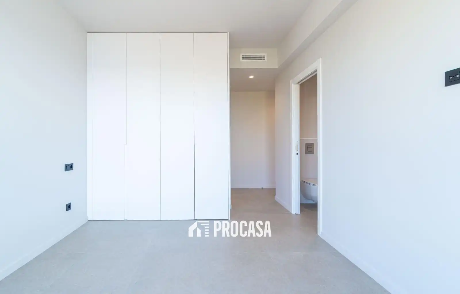 Detached house with pool for sale in DE DIEGO VELAZQUEZ, imagen 50