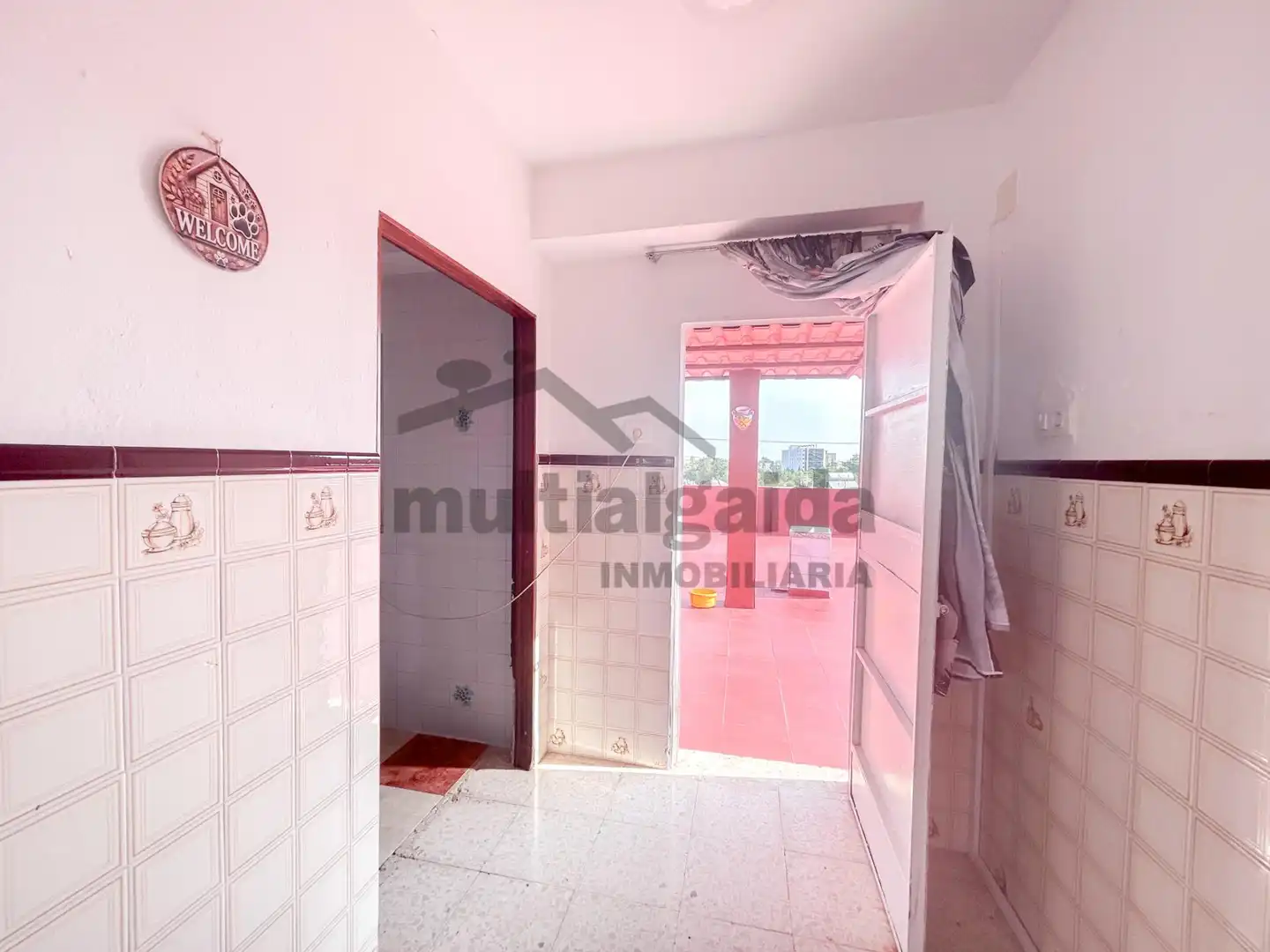 Maison avec terrasse à vendre à El Rocío - La Milagrosa, imagen 20