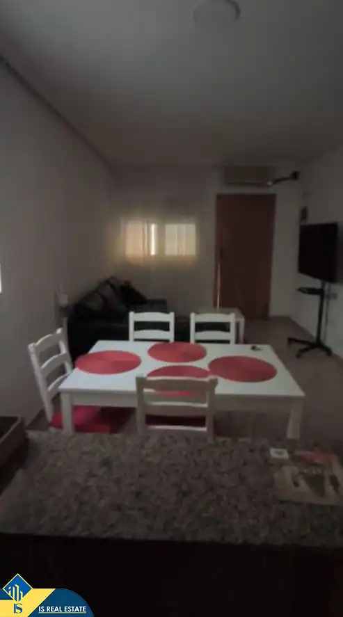Bungalow con piscina in vendita a El Edén, imagen 14