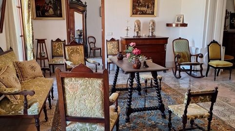 Foto 3 von Country house zum Verkauf in Algaida, Illes Balears
