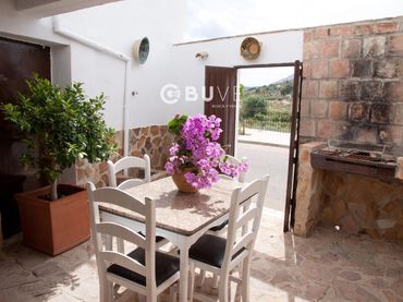 Casa en venda a EL VISO 9 ZAGRILLA