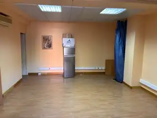 Local de alquiler en Zaragoza con Aire acondicionado, Calefacción y Parquet
