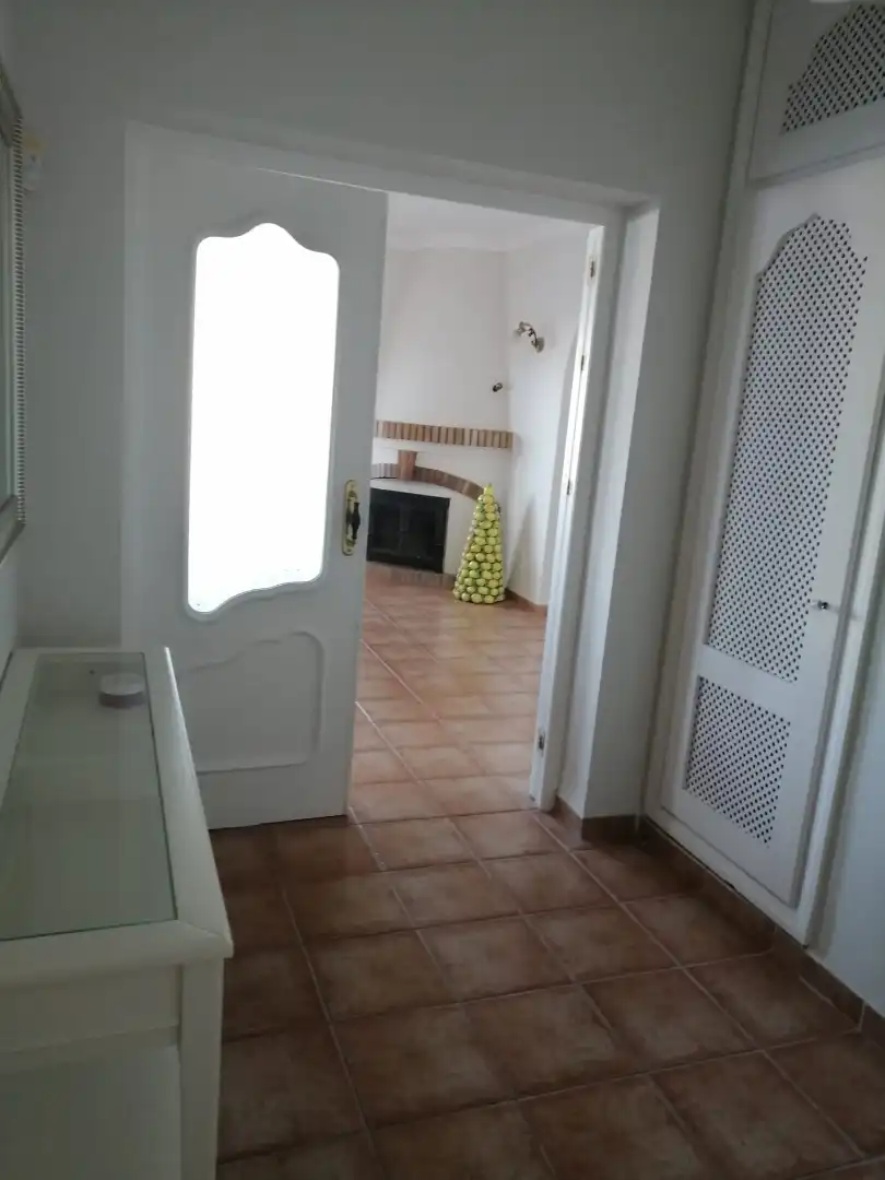 Xalet amb terrassa en venda a Cotobro, imagen 21