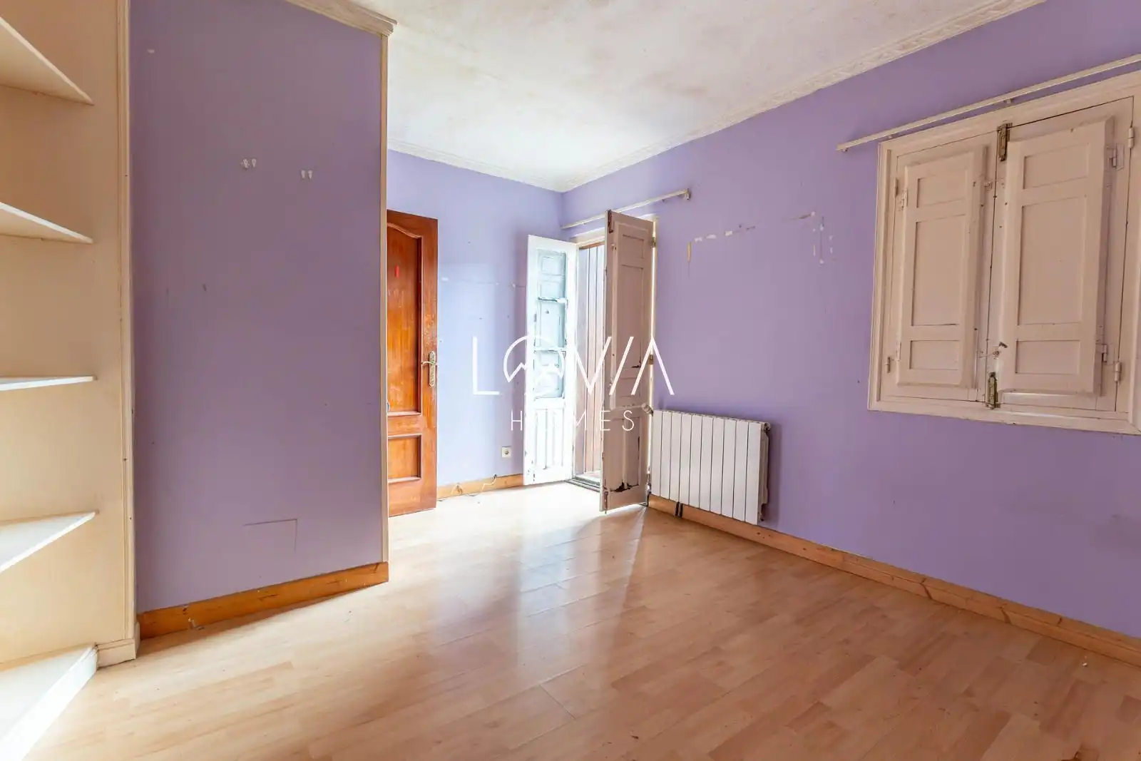 Maison à vendre à Sta Maria, imagen 21