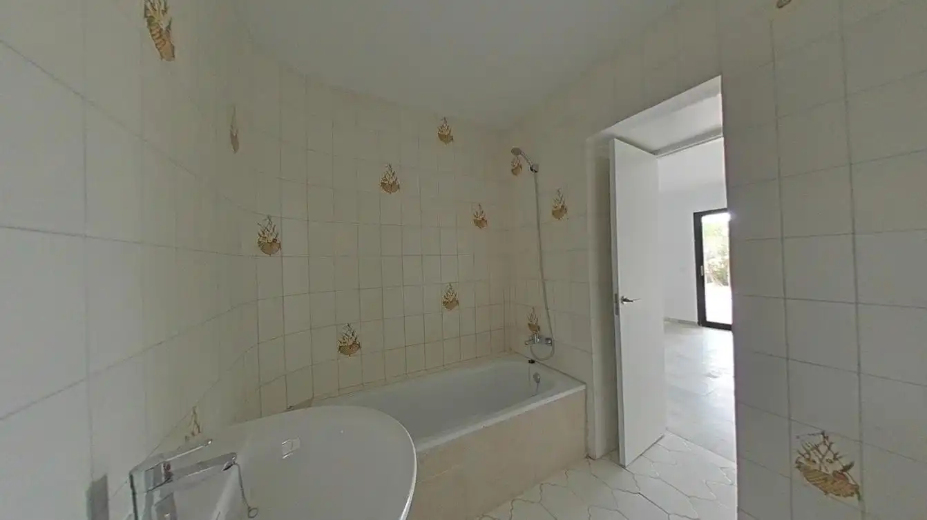 Home for sale in C/ Sevilla - Conjunto Res Cielo de Calahonda -, imagen 27