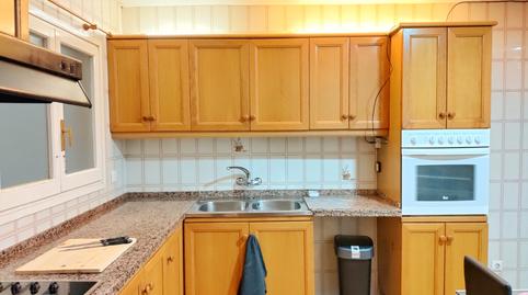 Foto 5 de Pis per a compartir a Avinguda de Sant Jordi, Centre, Tarragona