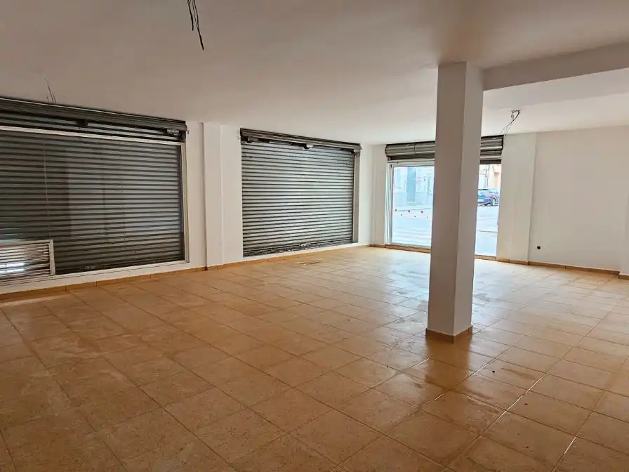 Gewerbefläche zum Verkauf in Serralet 103/105, imagen 12