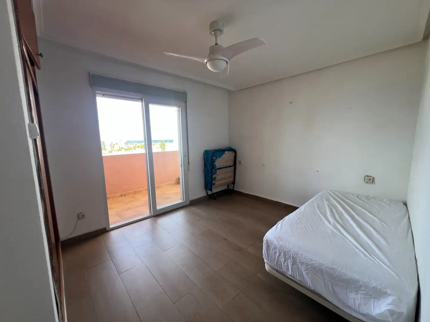 Apartament amb piscina en venda a N/A, imagen 16