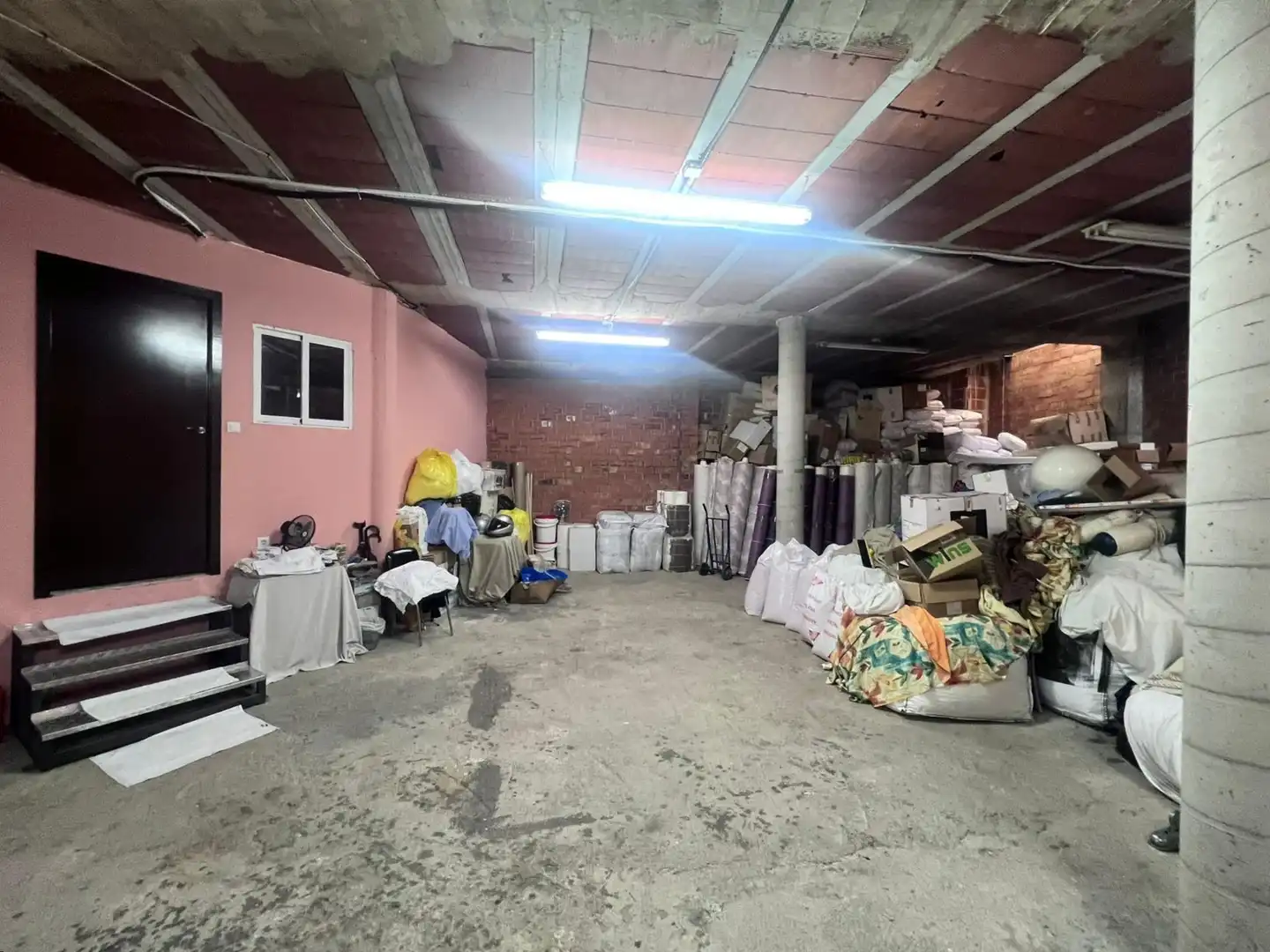 Local comercial en venta en Carrer del Doctor Robert, imagen 5