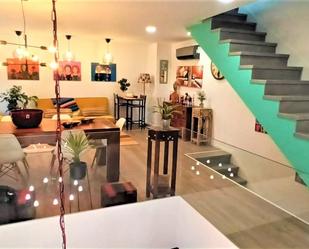 Duplex for sale in El Puerto de Santa María  with Air Conditioner, Heating and Terrace