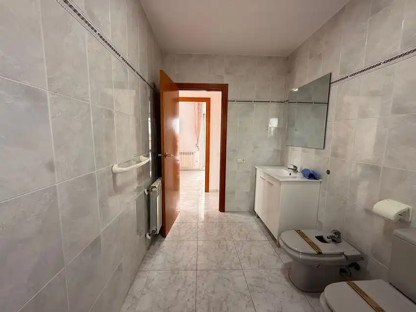 House with pool for sale in Miami Platja, imagen 19