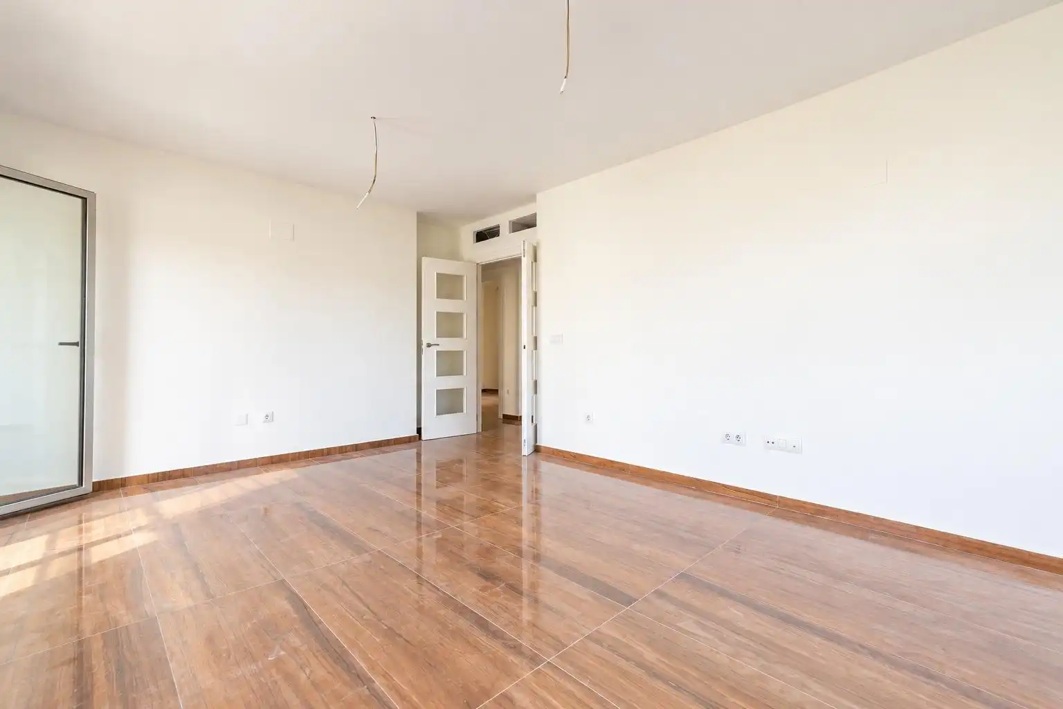 Wohnung mit Aufzug zum Verkauf in Cieza, imagen 8