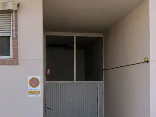 Parking de Piso en venta en San Isidro con Aire acondicionado, Calefacción y Amueblado