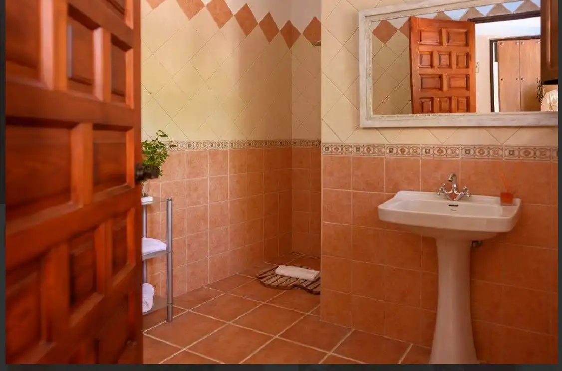 Chalet en venta en Écija, imagen 8