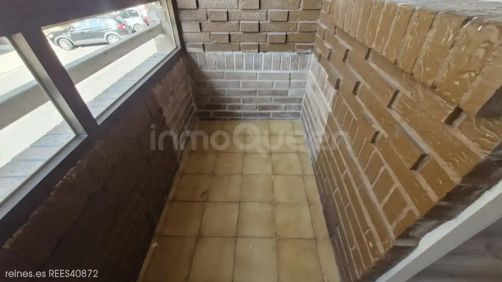Flat for sale in Siero  with Heating and Terrace