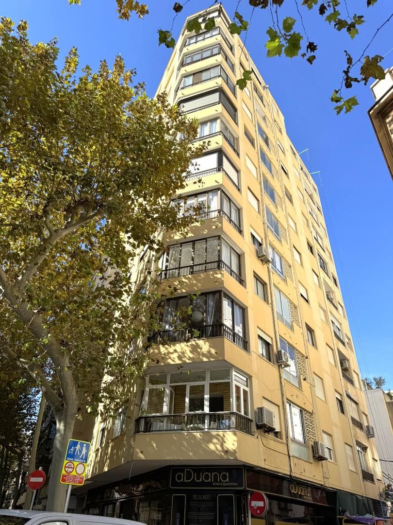 Pis en venda a calle Marqués de Campo, 51, El Puerto