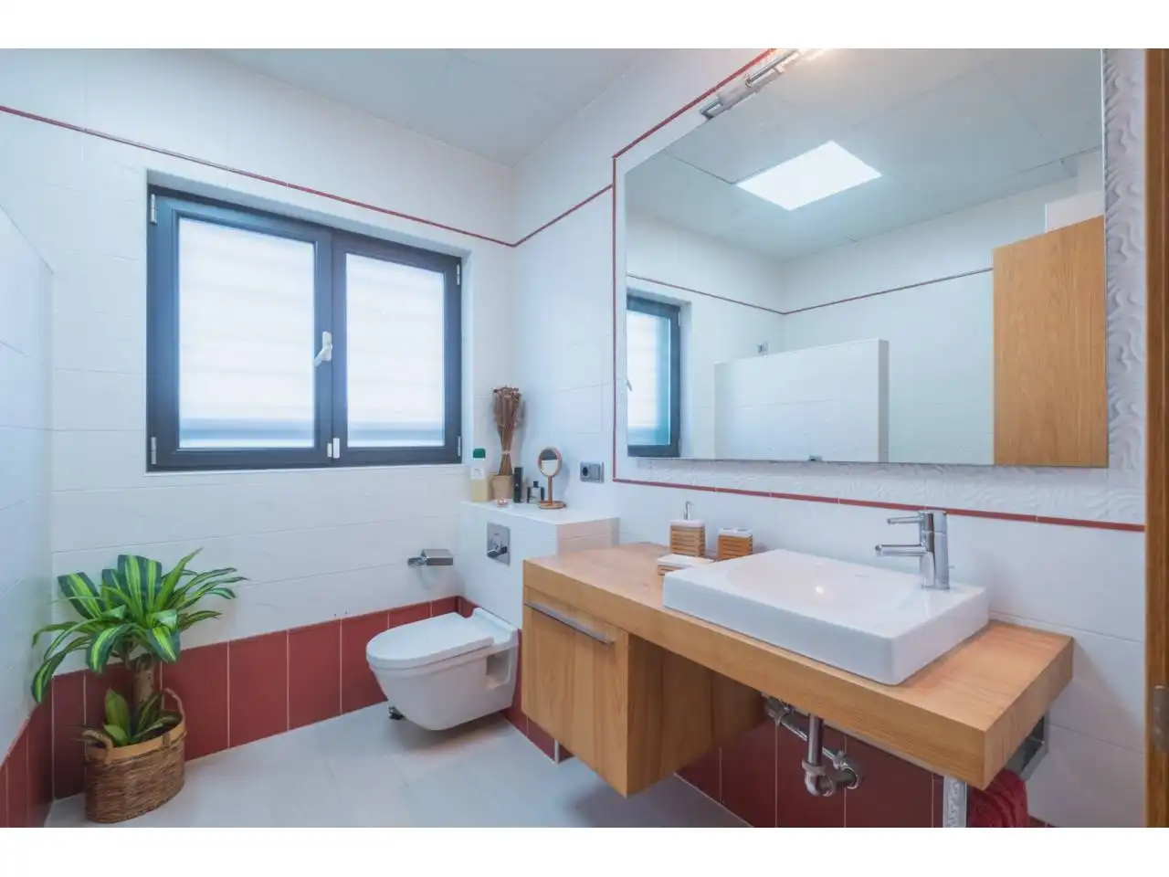 Chalet con jardín en venta en Núcleo urbano, imagen 30