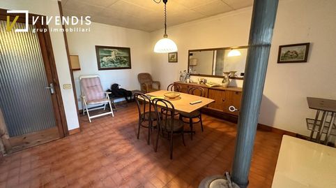 Photo 2 of Houses for sale in Belianes, Lleida