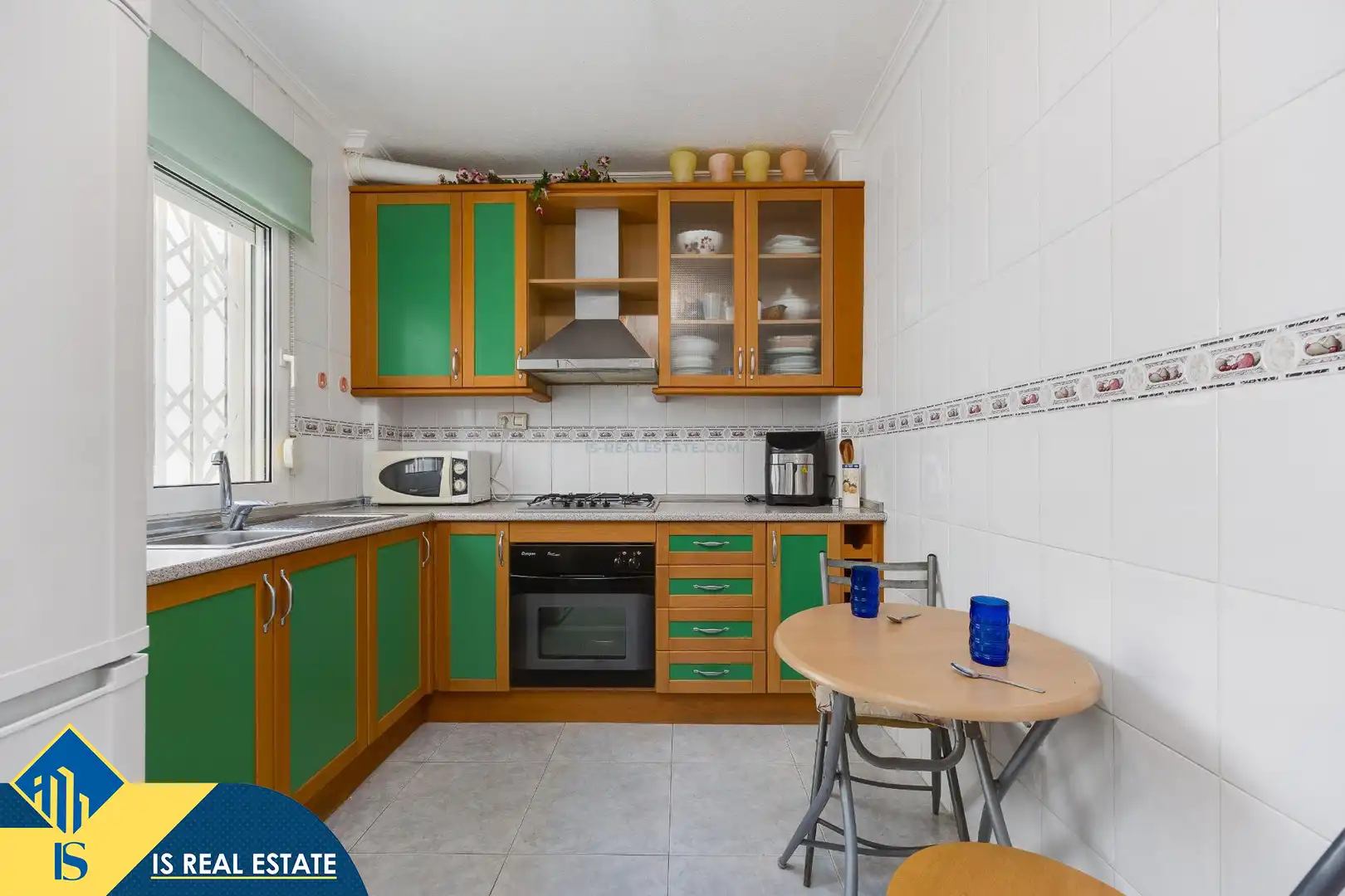 Apartment mit Aufzug zum Verkauf in Centro, imagen 16