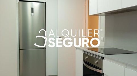 Foto 5 de Piso de alquiler en Cocotero, Siete Palmas, Las Palmas de Gran Canaria