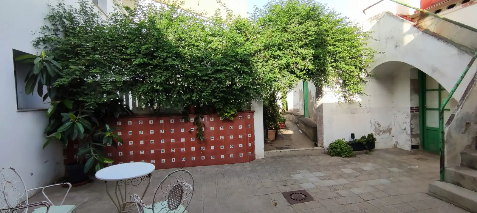 Casa en venta en Don Benito, imagen 46