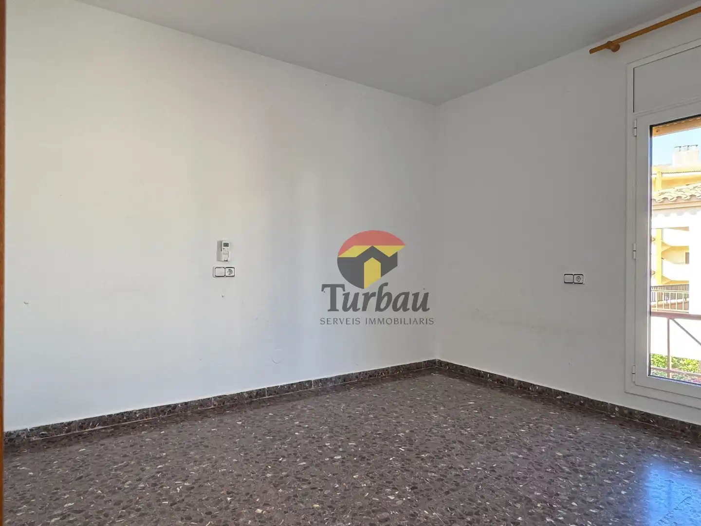 Casa o chalet en venta en Tossa de Mar con Aire acondicionado, Calefacción y Terraza