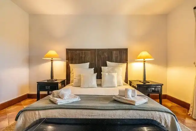 Houses for rent in Sotogrande Alto