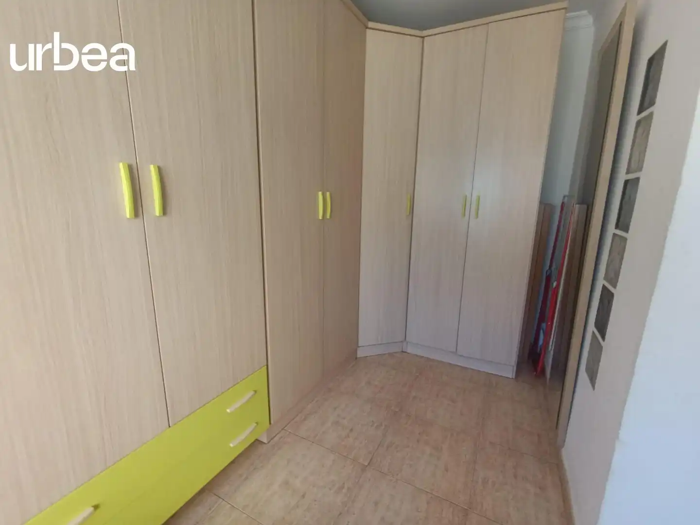 Appartement à vendre à Cruz de Humilladero, imagen 14