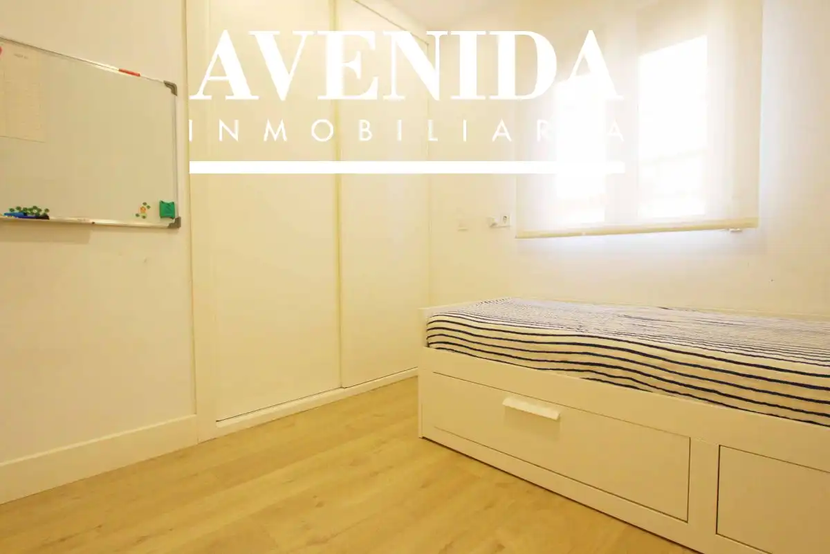 Mini appartamento con ascensore in vendita a marítimo Torre del Rey 3, imagen 43
