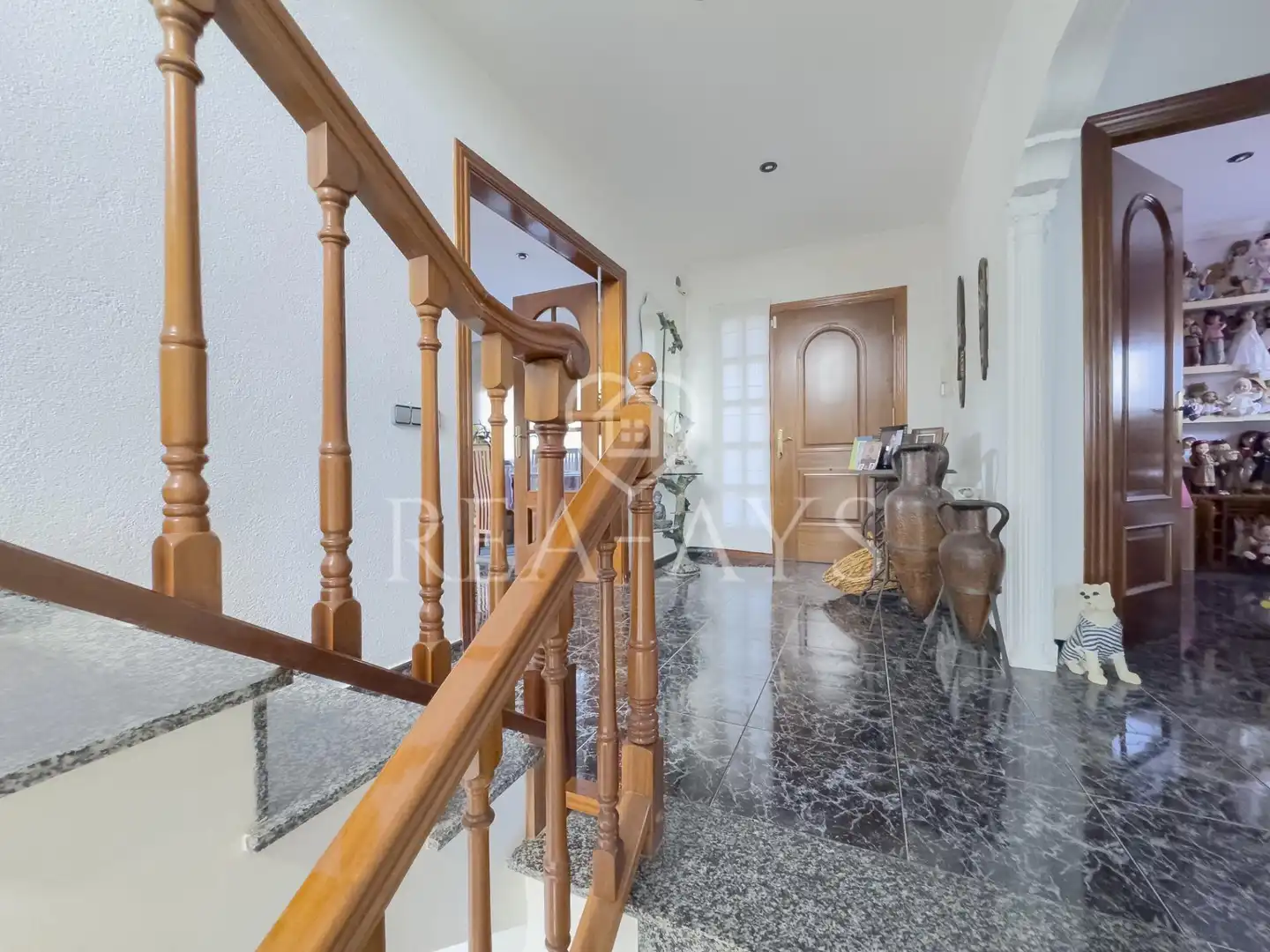 Villa avec terrasse à vendre à Vallirana, imagen 63
