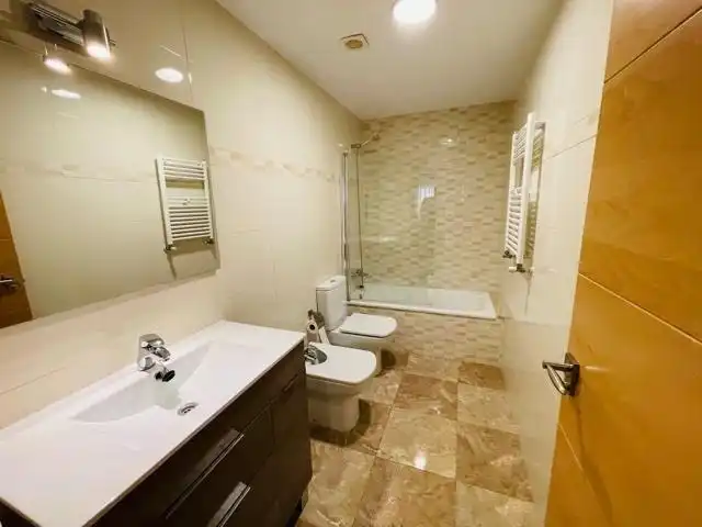 Villa avec terrasse à vendre à Mas Mora - Sant Daniel, imagen 54