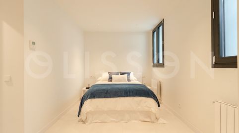 Photo 5 of Houses for sale in Fuente del Berro, Madrid Capital