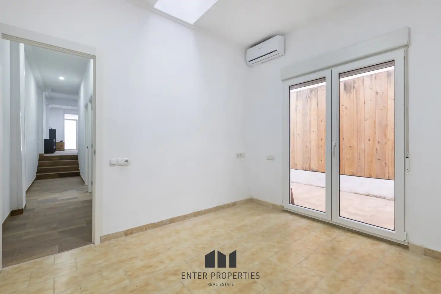 Flat for sale in Campanar, imagen 26