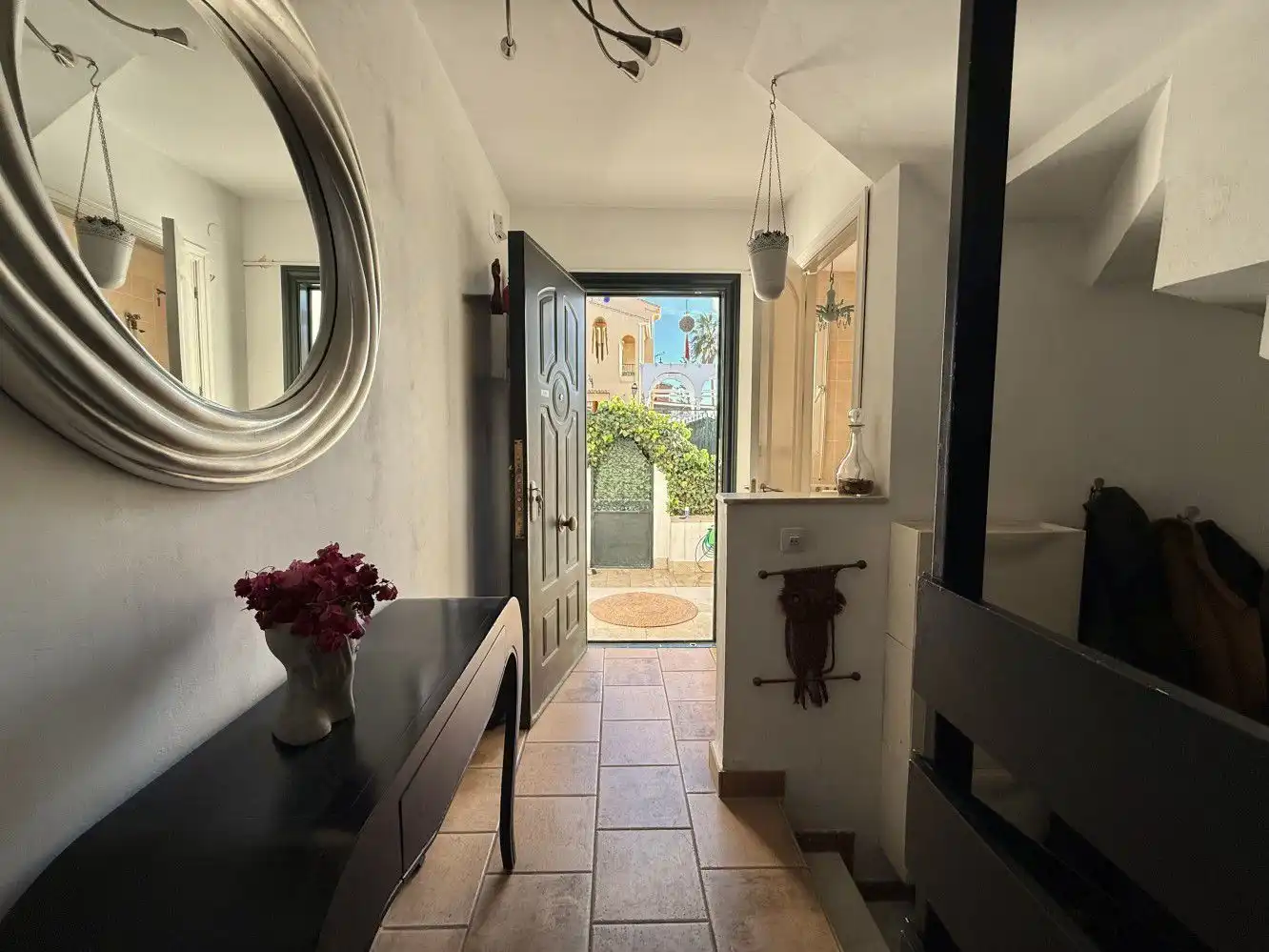Casa o chalet en venta en Vélez-Málaga con Terraza y Trastero