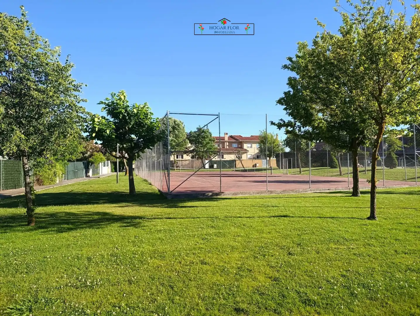 Houses for sale in Salamanca  with Air Conditioner, Heating and Terrace