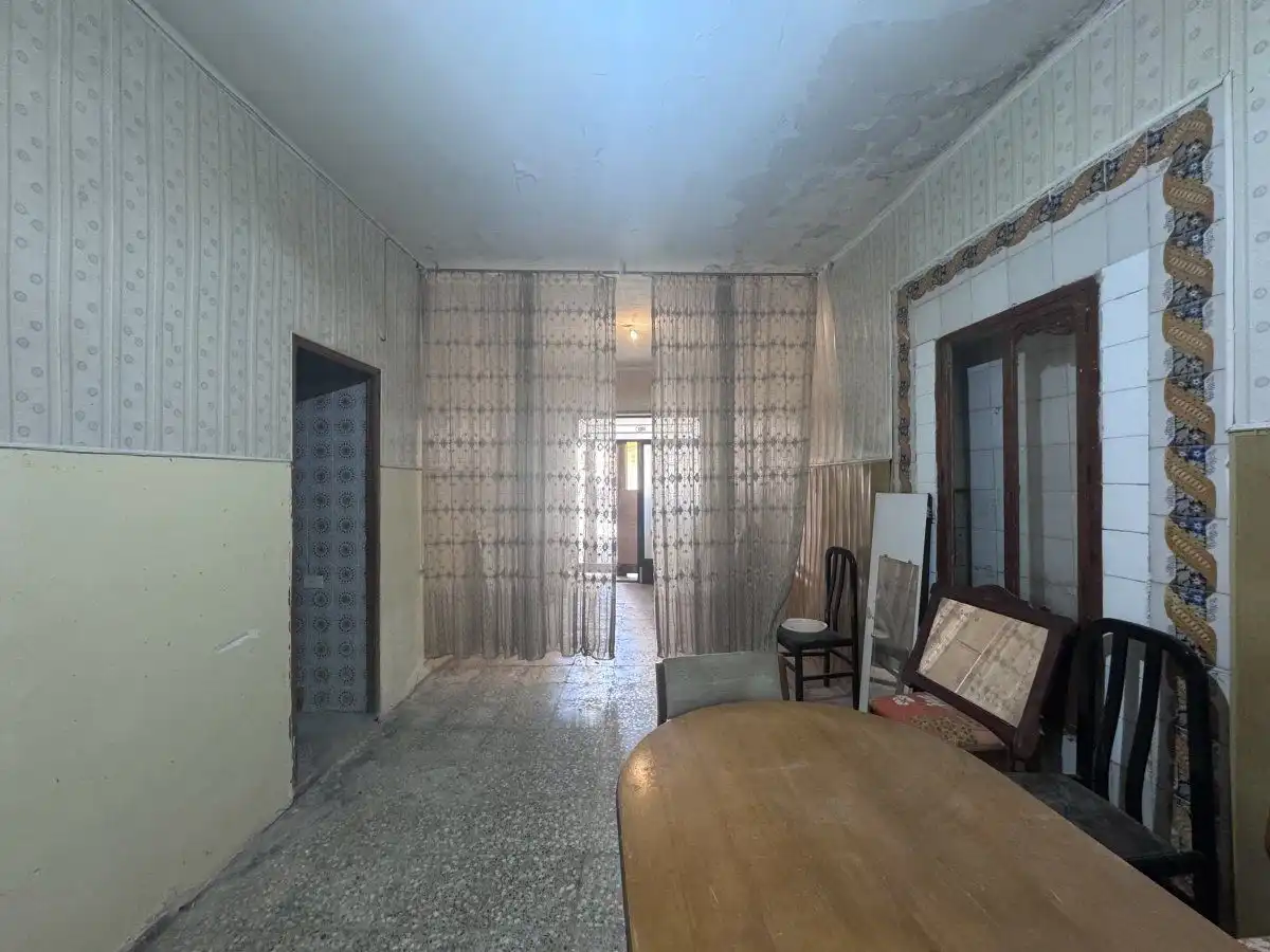 Maison avec terrasse à vendre à SAN VICENTE, imagen 7