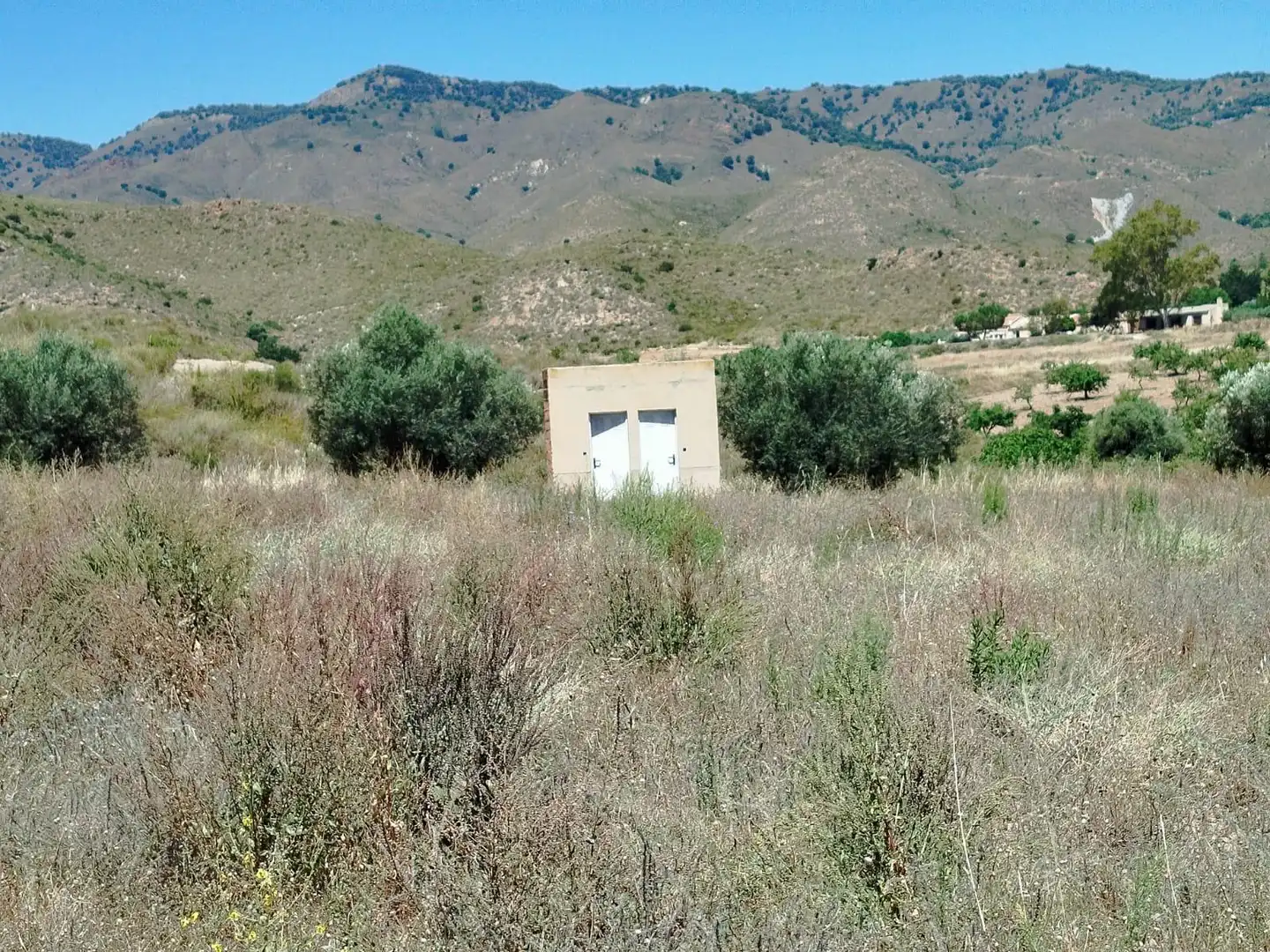 Terrenys i solars en venda a Mazarrón Casco Urbano, imagen 3