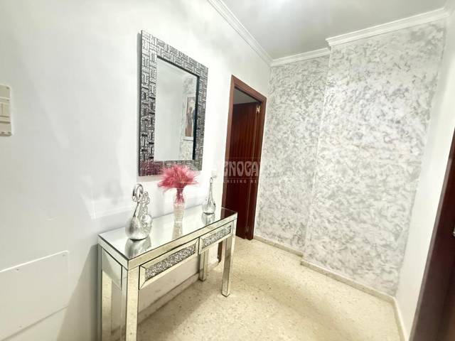 Piso en Venta en Las Colonias