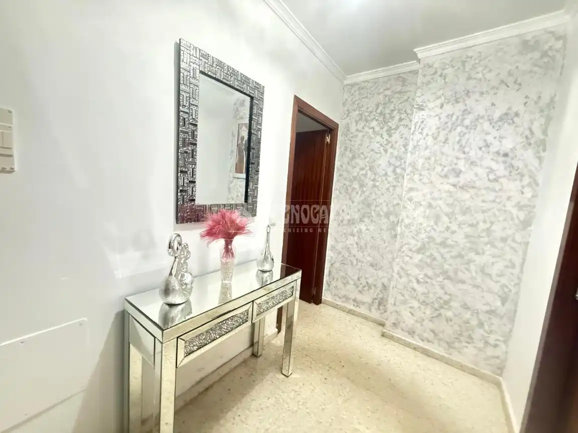 Piso en venta en Huelva