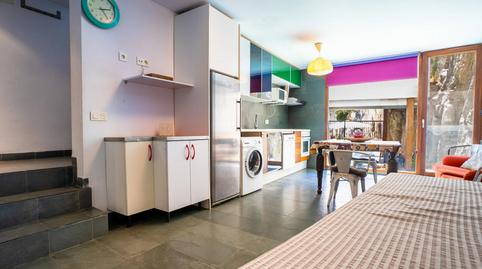 Photo 4 of Country house for sale in Calle Portalico, Jérica, Castellón