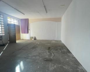 Industrial buildings for sale in Sant Llorenç Savall