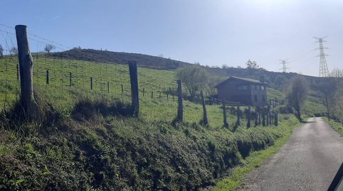 Foto 4 de Casa o xalet en venda a Solorzano, 31, Solórzano, Cantabria