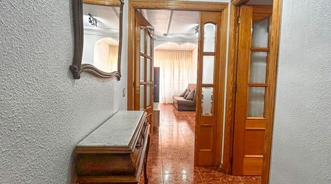 Foto 5 de Piso de alquiler en Calle Entremares, Centro, Molina de Segura