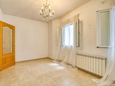 Piso con ascensor en venta en IBIZA 23