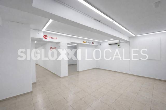 Local comercial en Alquiler en ESCUDER en La Barceloneta