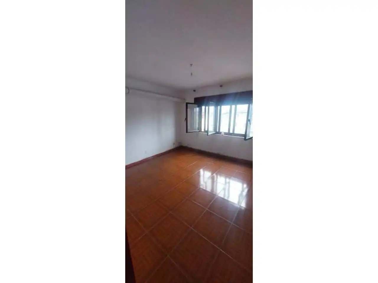 Piso en venta en Avilés con Calefacción