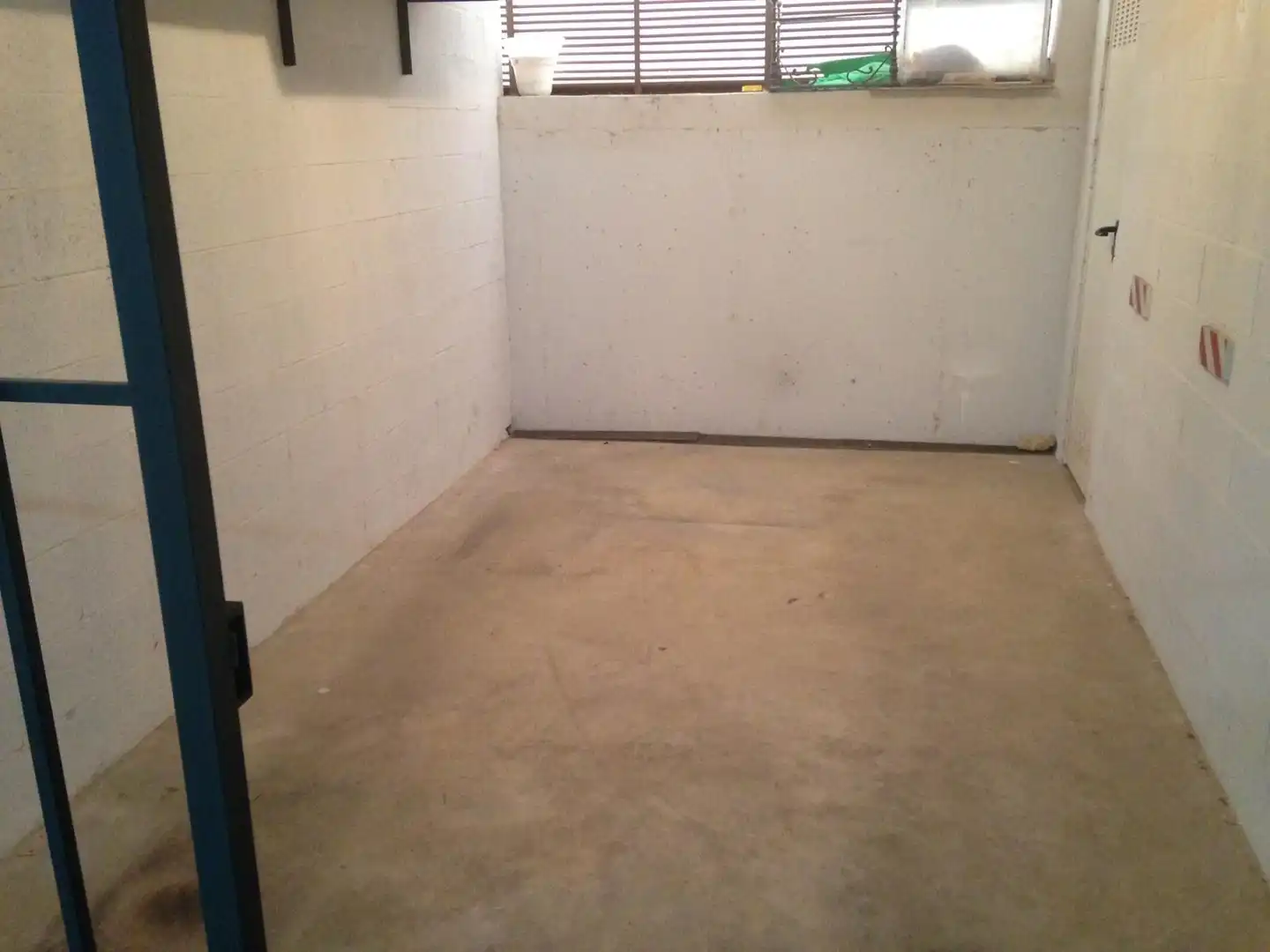 Piso en venta en Almodóvar del Campo con Aire acondicionado, Calefacción y Trastero